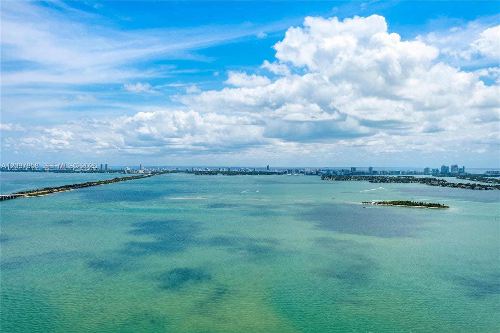 460 NE 28th Street LPH-4201, Miami, FL 33137 photo 4