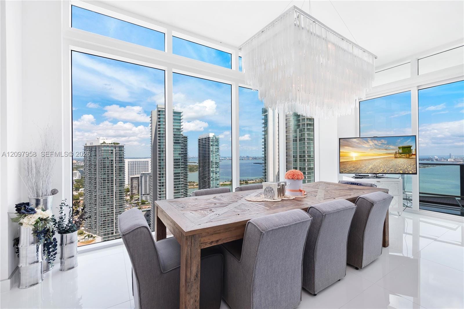 460 NE 28th Street LPH-4201, Miami, FL 33137 photo 5