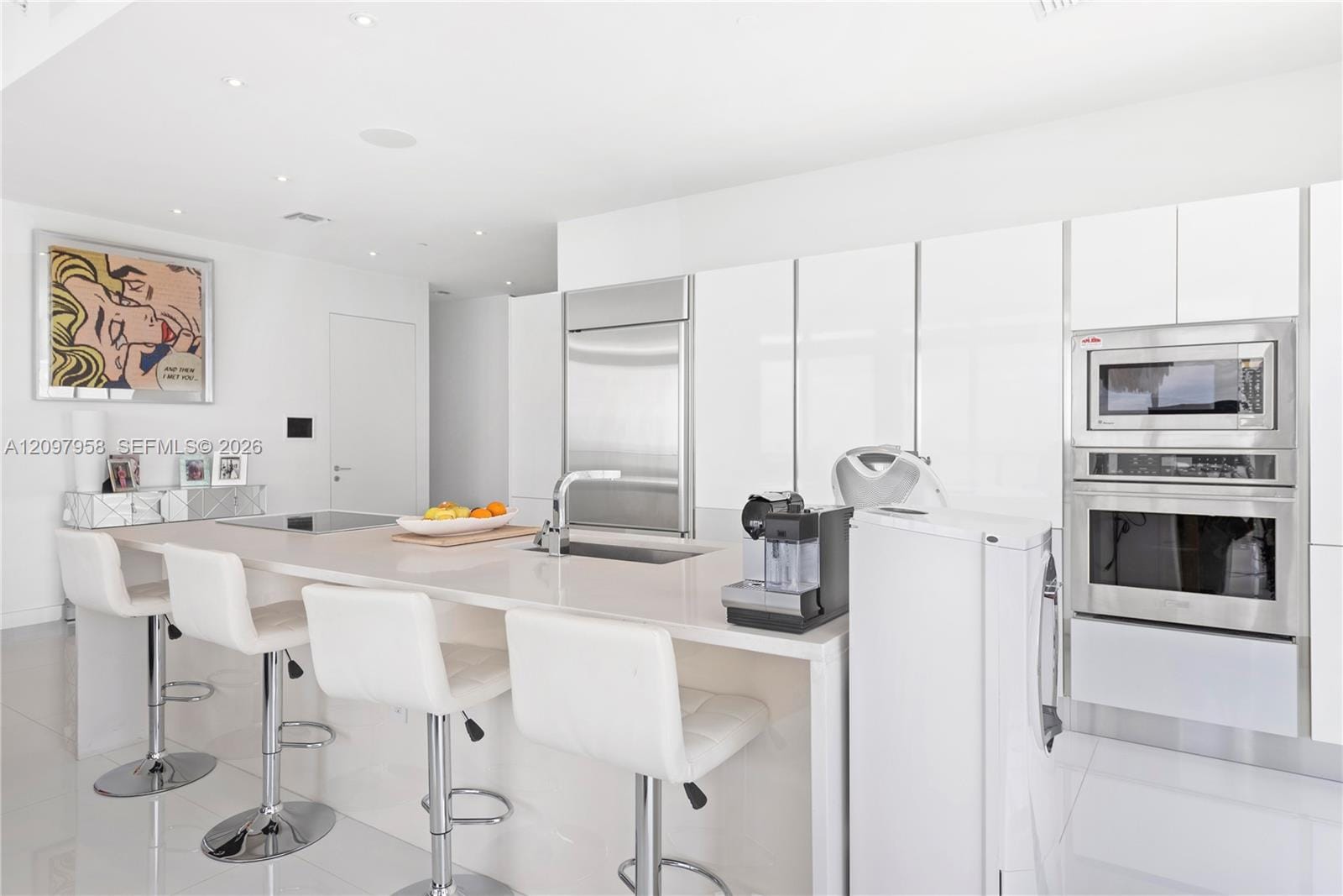 460 NE 28th Street LPH-4201, Miami, FL 33137 photo 7