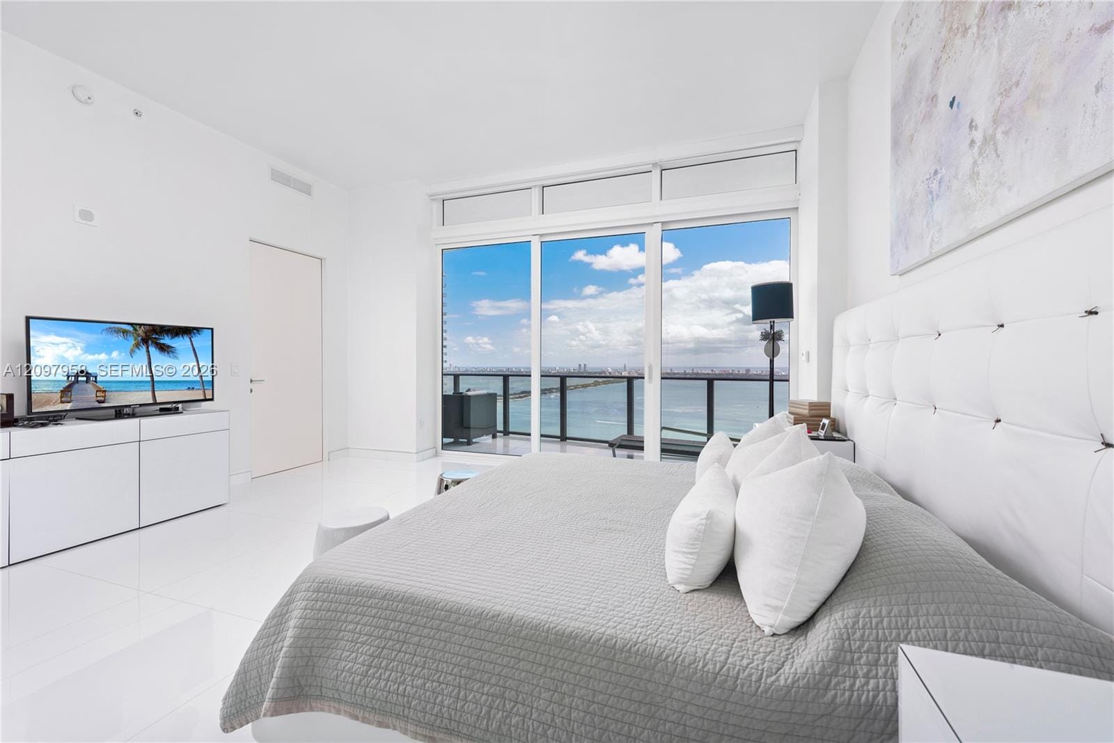 460 NE 28th Street LPH-4201, Miami, FL 33137 photo 8