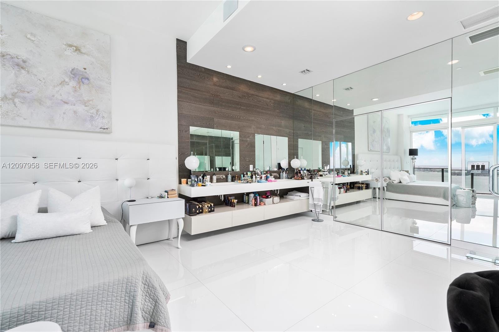460 NE 28th Street LPH-4201, Miami, FL 33137 photo 9