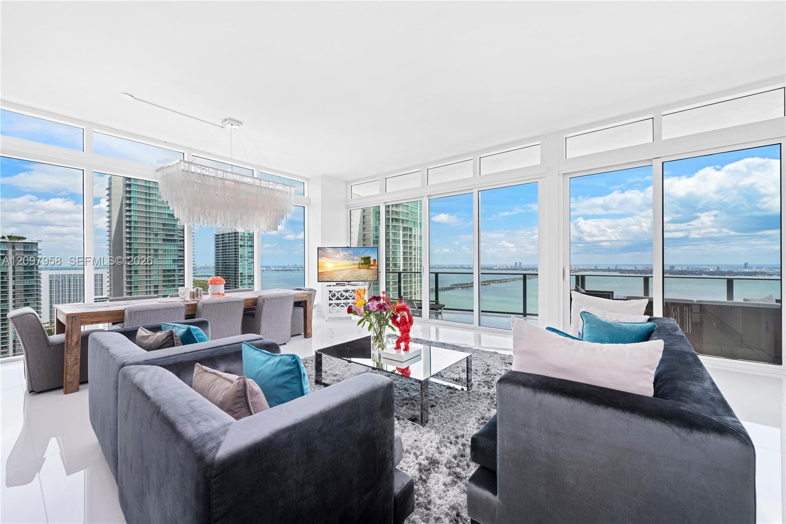 460 NE 28th Street LPH-4201