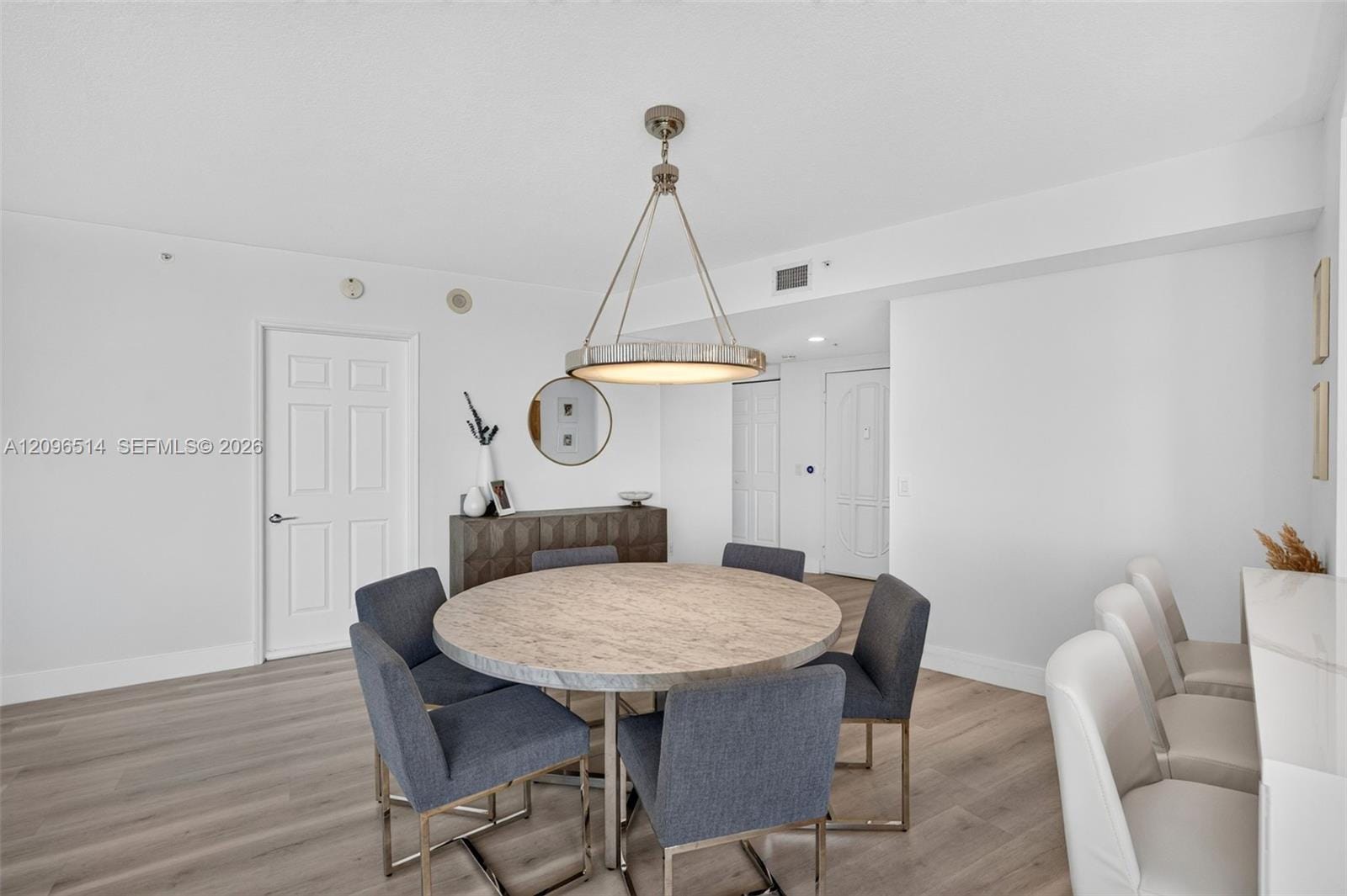 3370 Hidden Bay Drive 2410, Aventura, FL 33180 photo 11