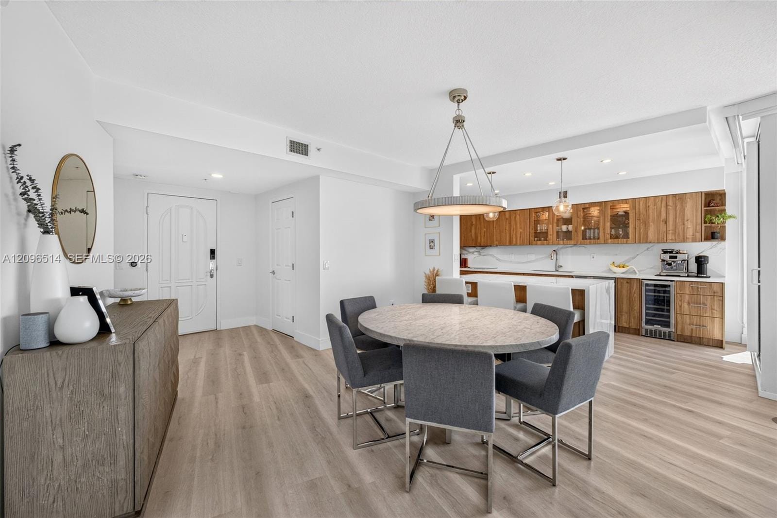 3370 Hidden Bay Drive 2410, Aventura, FL 33180 photo 15