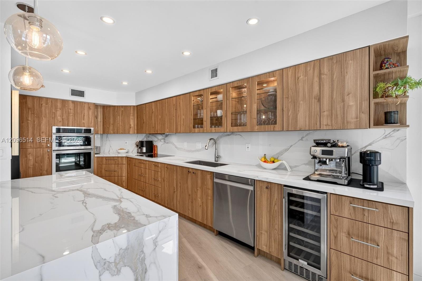 3370 Hidden Bay Drive 2410, Aventura, FL 33180 photo 16