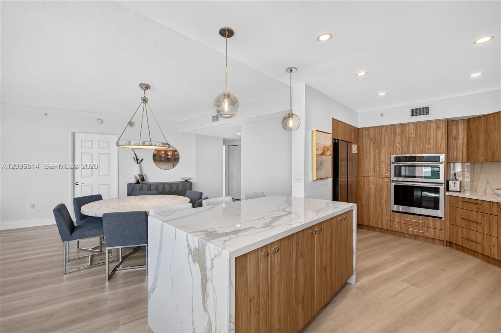 3370 Hidden Bay Drive 2410, Aventura, FL 33180 photo 17