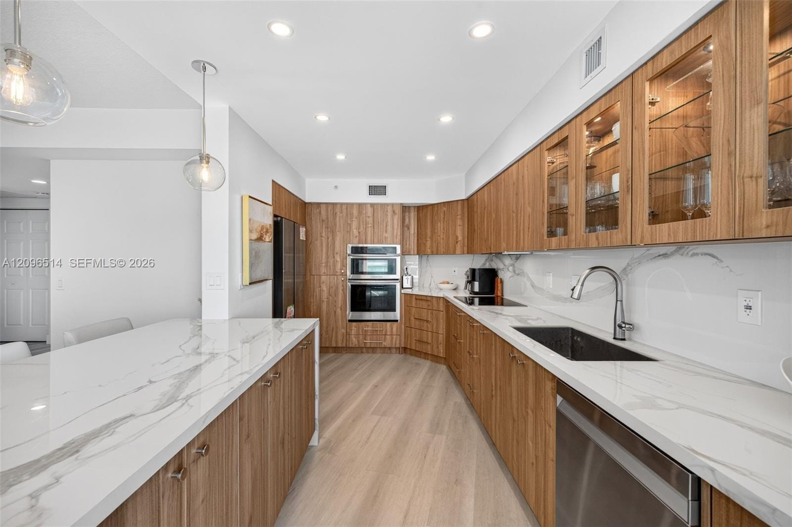 3370 Hidden Bay Drive 2410, Aventura, FL 33180 photo 18