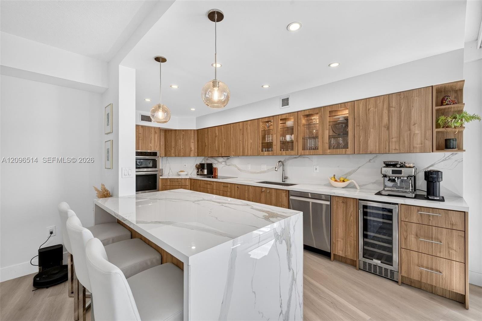 3370 Hidden Bay Drive 2410, Aventura, FL 33180 photo 3