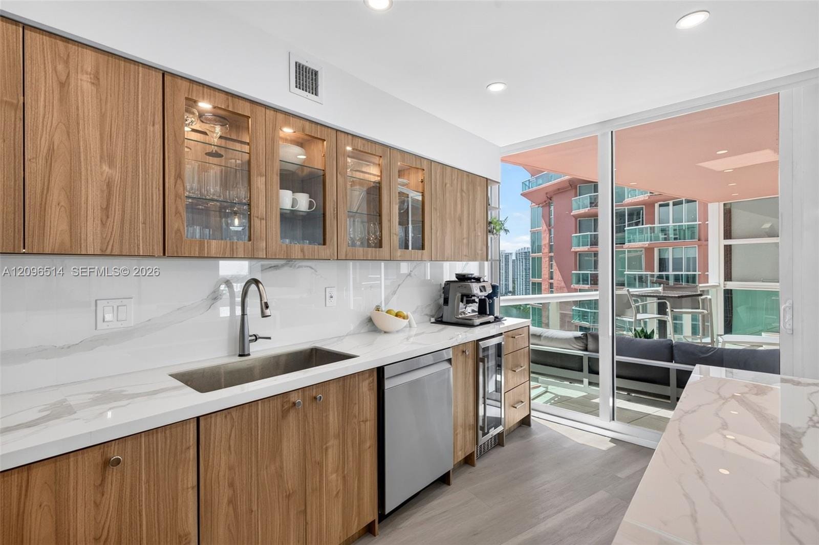 3370 Hidden Bay Drive 2410, Aventura, FL 33180 photo 22