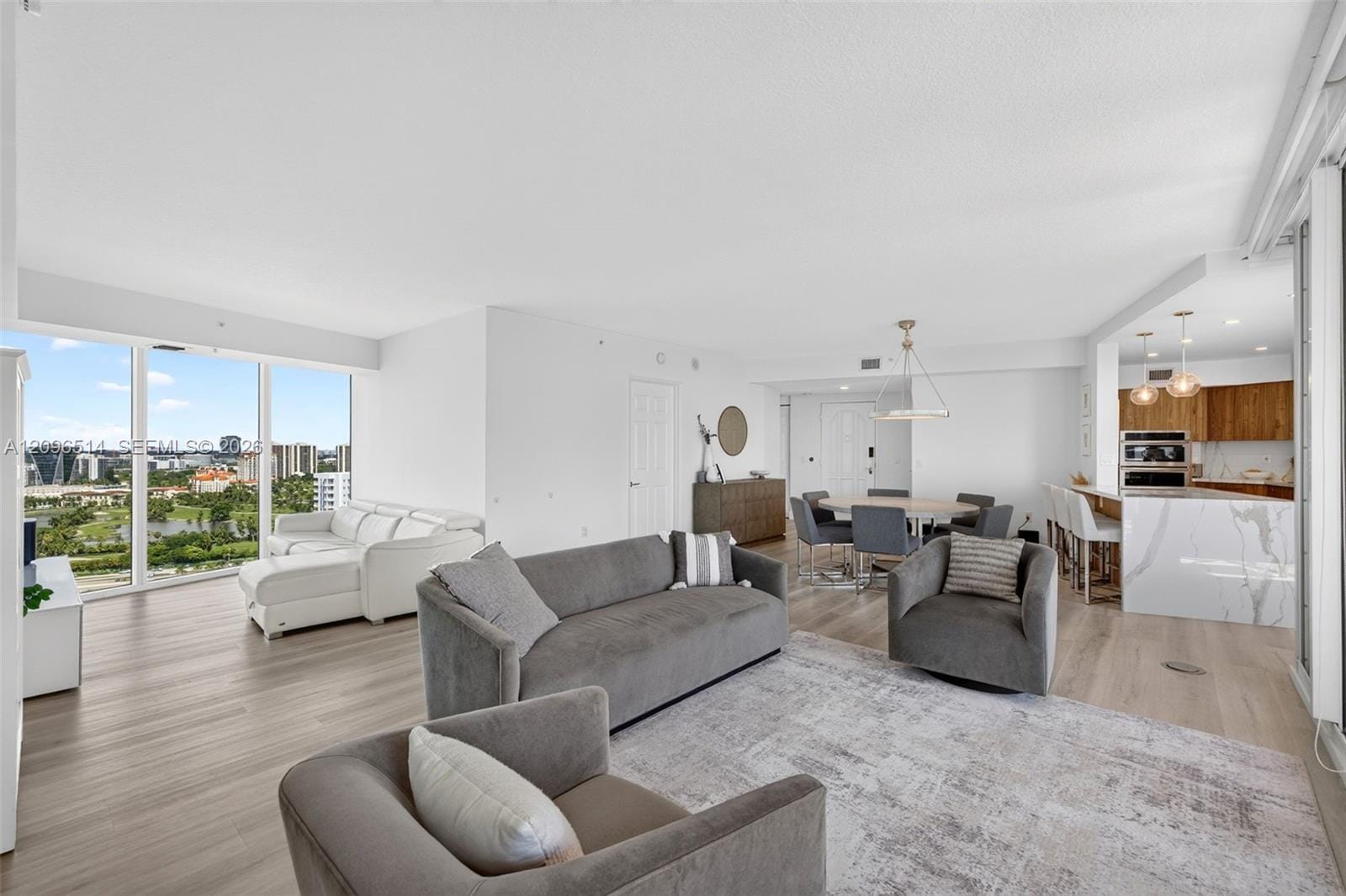 3370 Hidden Bay Drive 2410, Aventura, FL 33180 photo 24