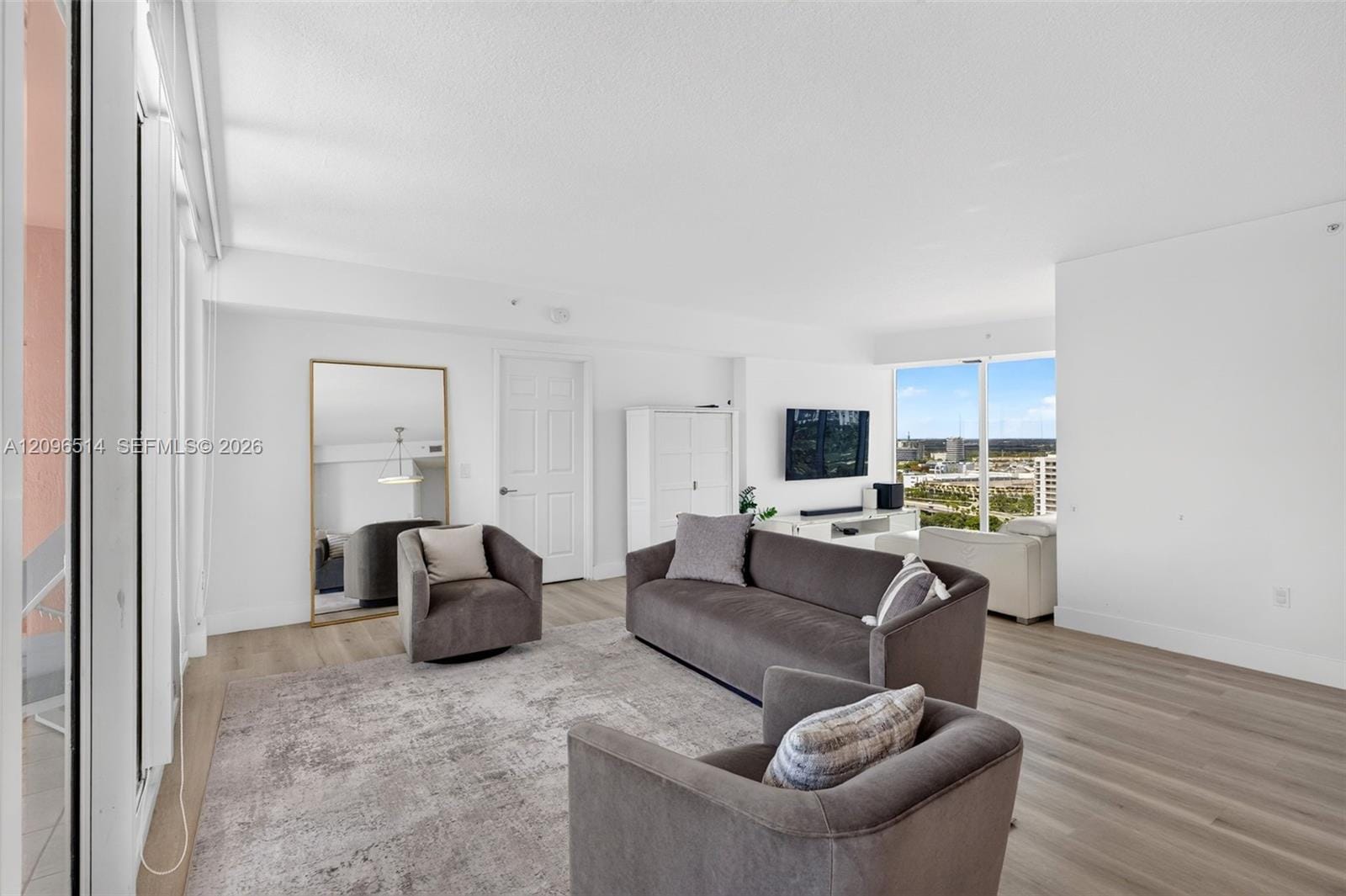3370 Hidden Bay Drive 2410, Aventura, FL 33180 photo 25