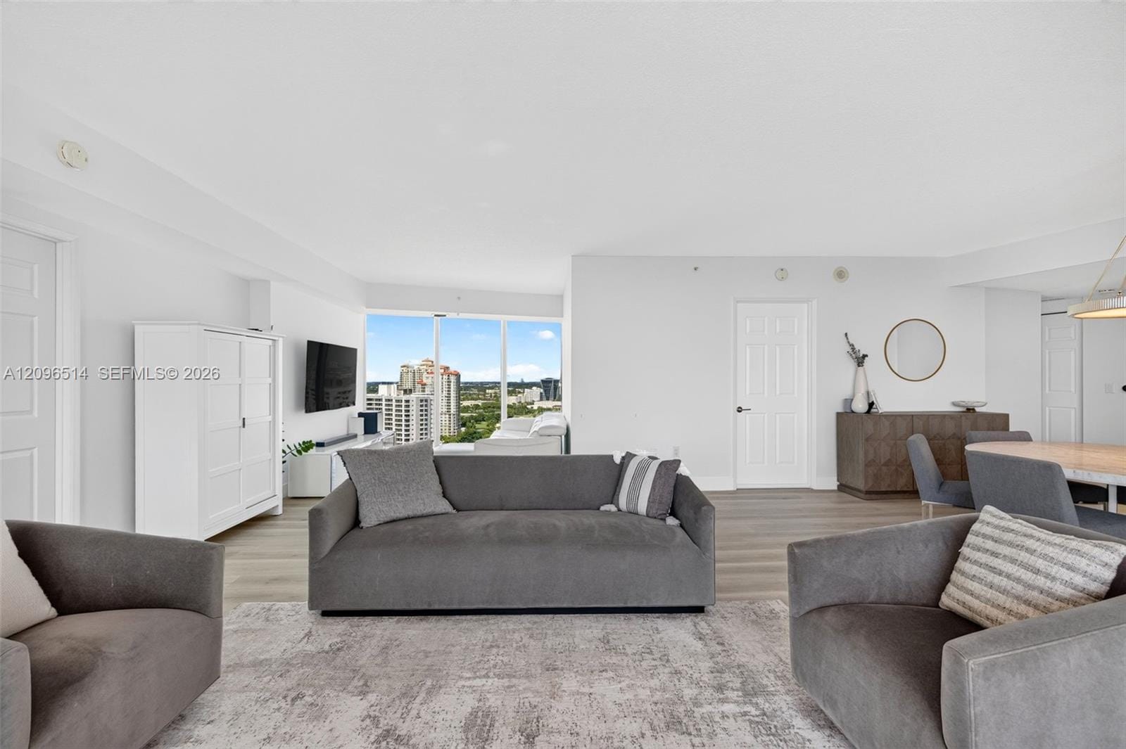 3370 Hidden Bay Drive 2410, Aventura, FL 33180 photo 26