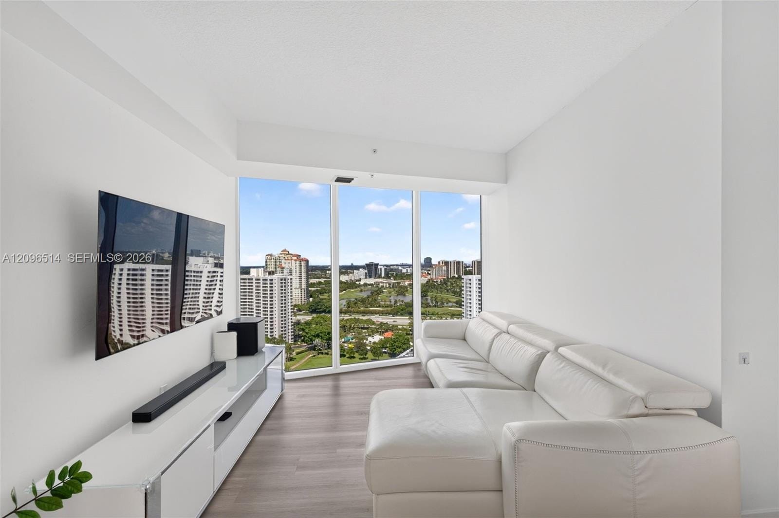 3370 Hidden Bay Drive 2410, Aventura, FL 33180 photo 27