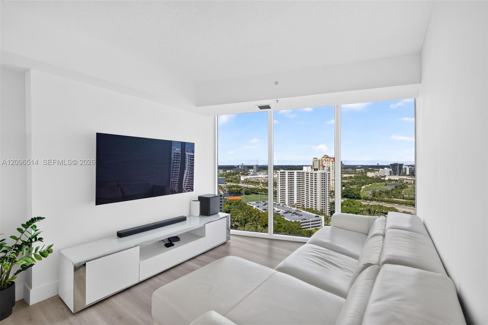 3370 Hidden Bay Drive 2410, Aventura, FL 33180 photo 28
