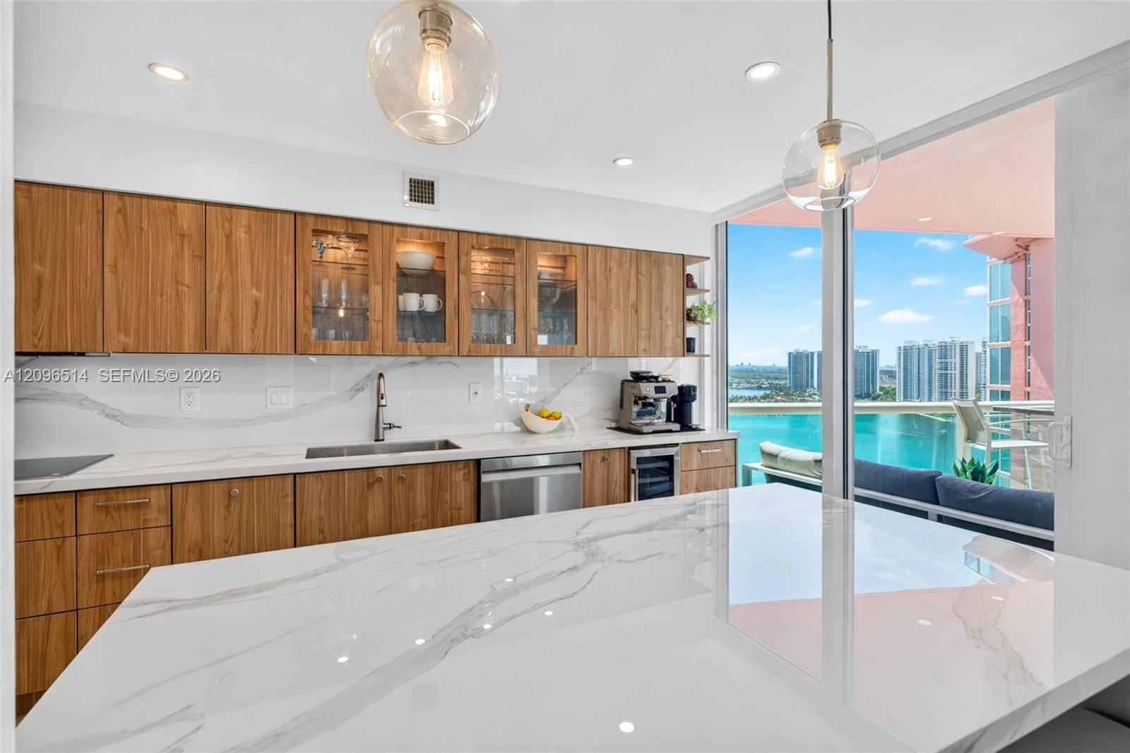 3370 Hidden Bay Drive 2410, Aventura, FL 33180 photo 4