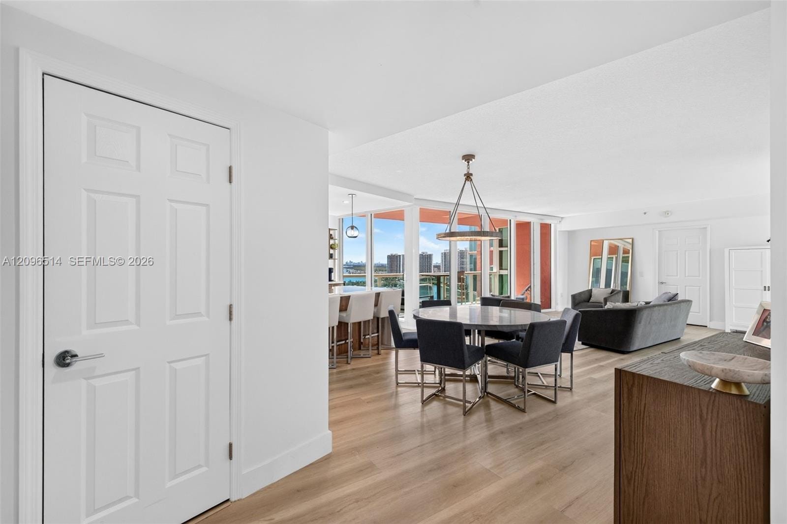 3370 Hidden Bay Drive 2410, Aventura, FL 33180 photo 8