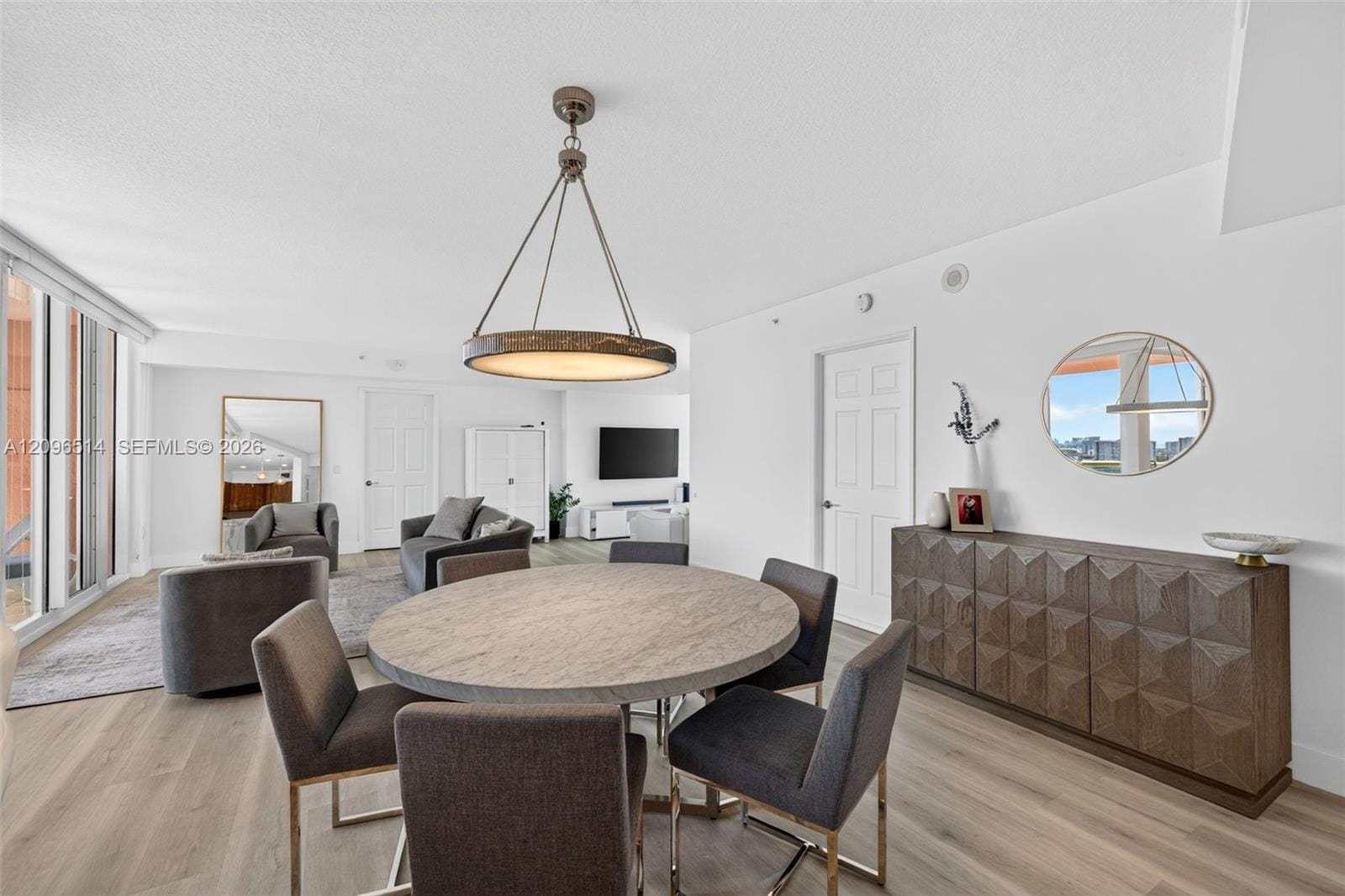 3370 Hidden Bay Drive 2410, Aventura, FL 33180 photo 10