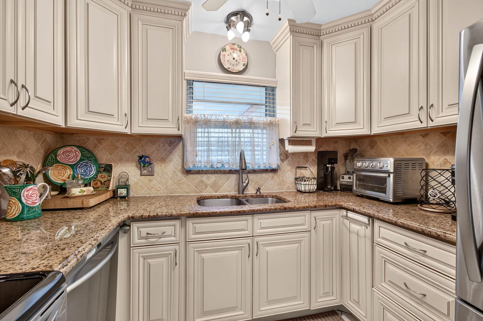 4755 NW 3RD Court D, Delray Beach, FL 33445 photo 14