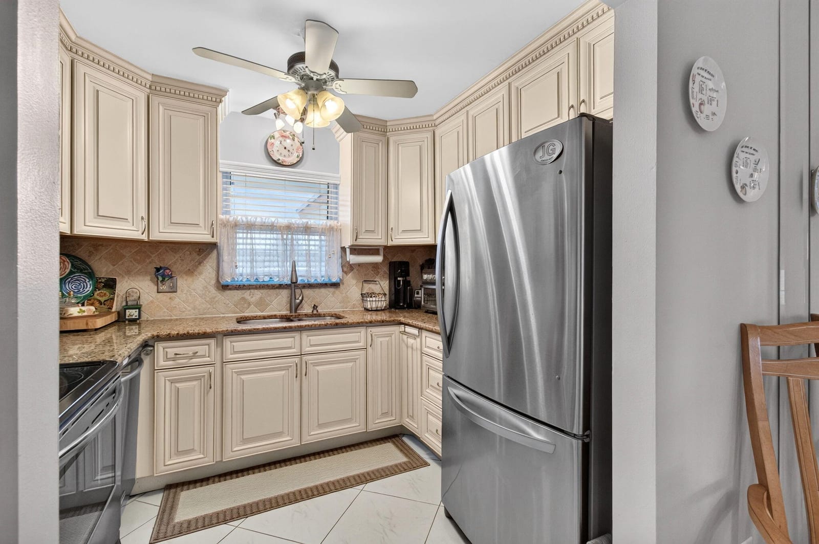 4755 NW 3RD Court D, Delray Beach, FL 33445 photo 15