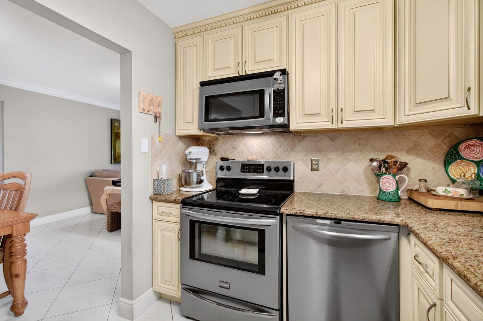 4755 NW 3RD Court D, Delray Beach, FL 33445 photo 16