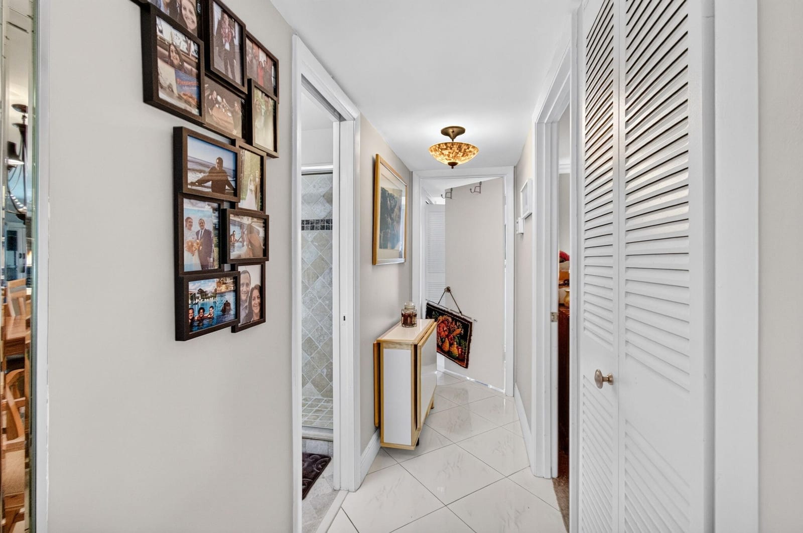 4755 NW 3RD Court D, Delray Beach, FL 33445 photo 17