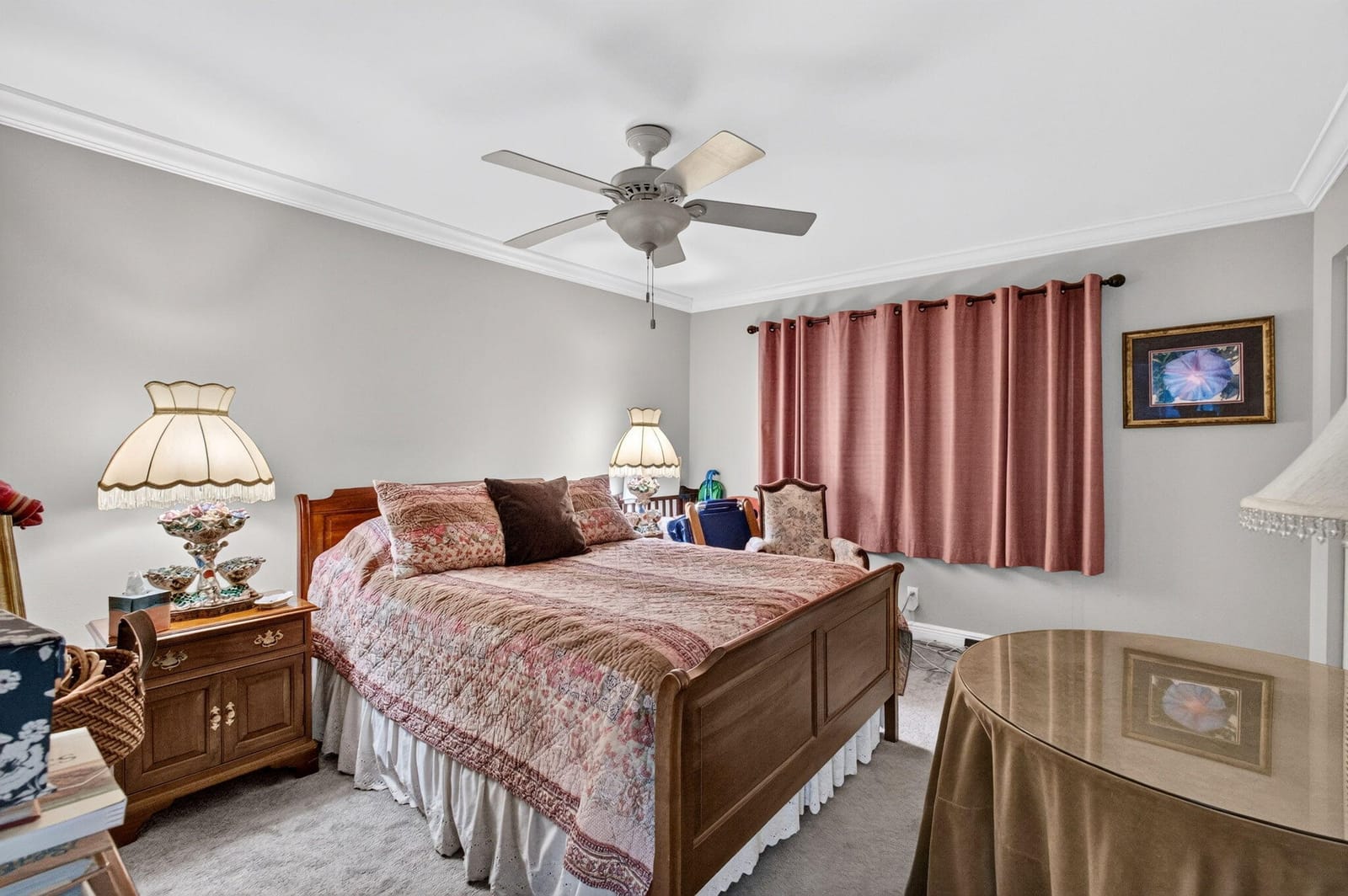 4755 NW 3RD Court D, Delray Beach, FL 33445 photo 19