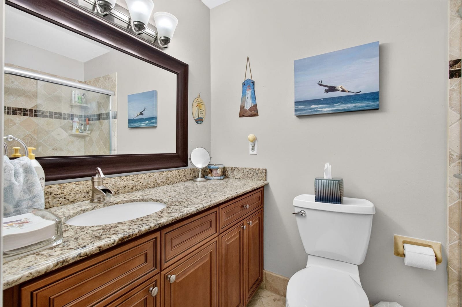 4755 NW 3RD Court D, Delray Beach, FL 33445 photo 20