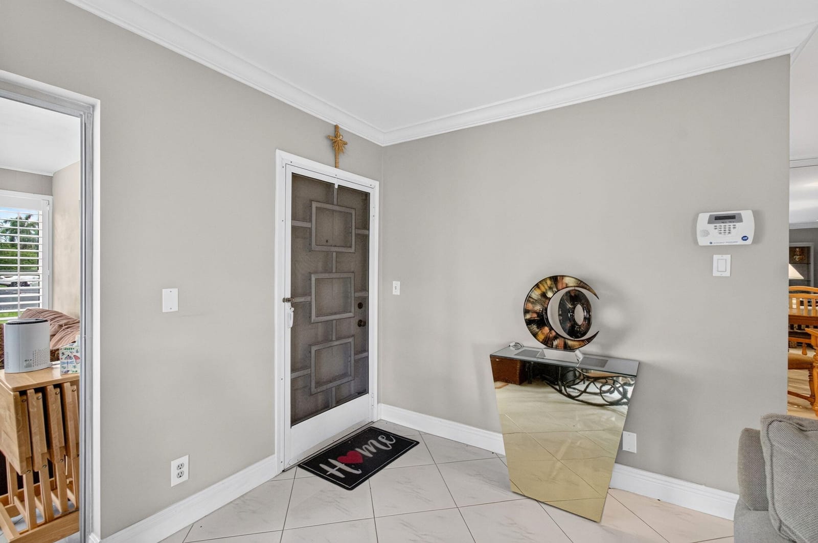 4755 NW 3RD Court D — photo 3