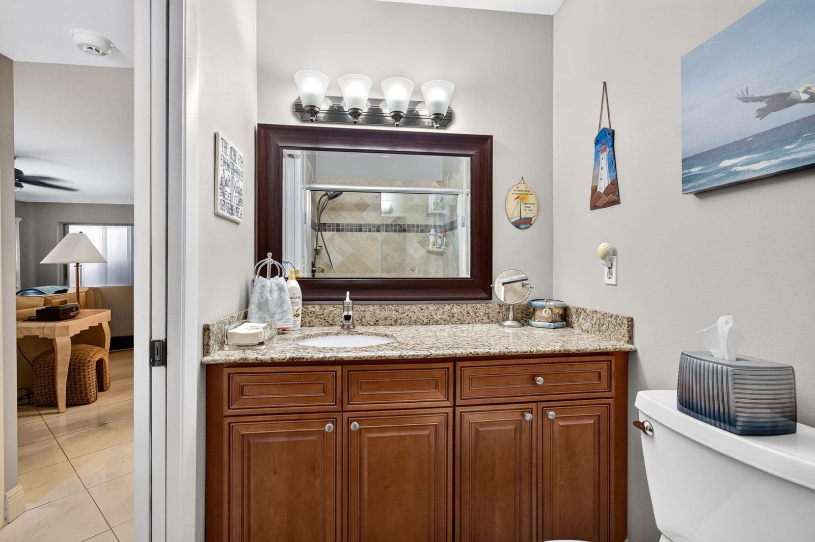 4755 NW 3RD Court D, Delray Beach, FL 33445 photo 22