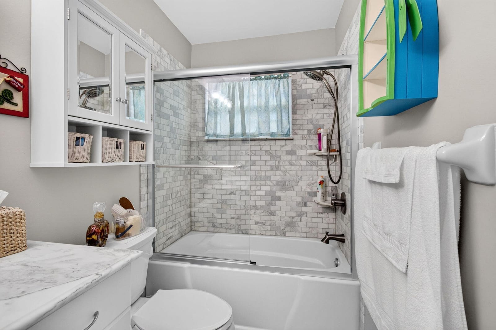 4755 NW 3RD Court D, Delray Beach, FL 33445 photo 27