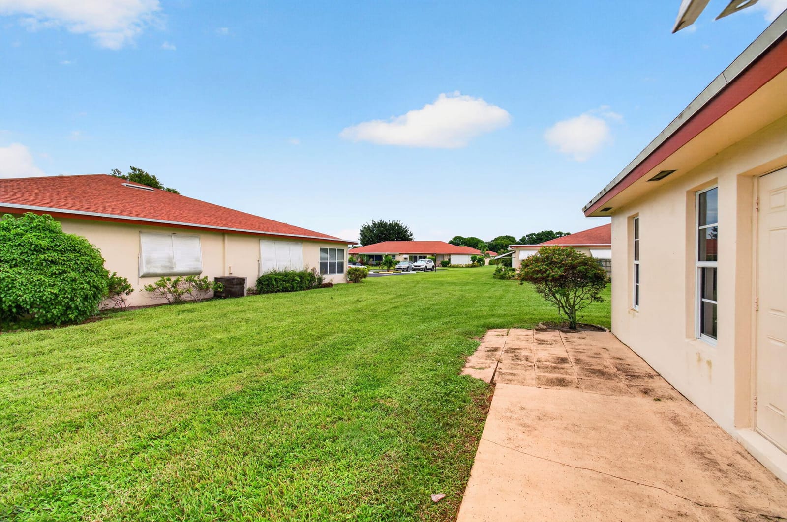 4755 NW 3RD Court D, Delray Beach, FL 33445 photo 30