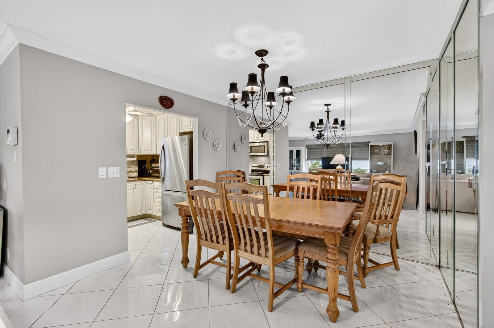 4755 NW 3RD Court D — photo 10