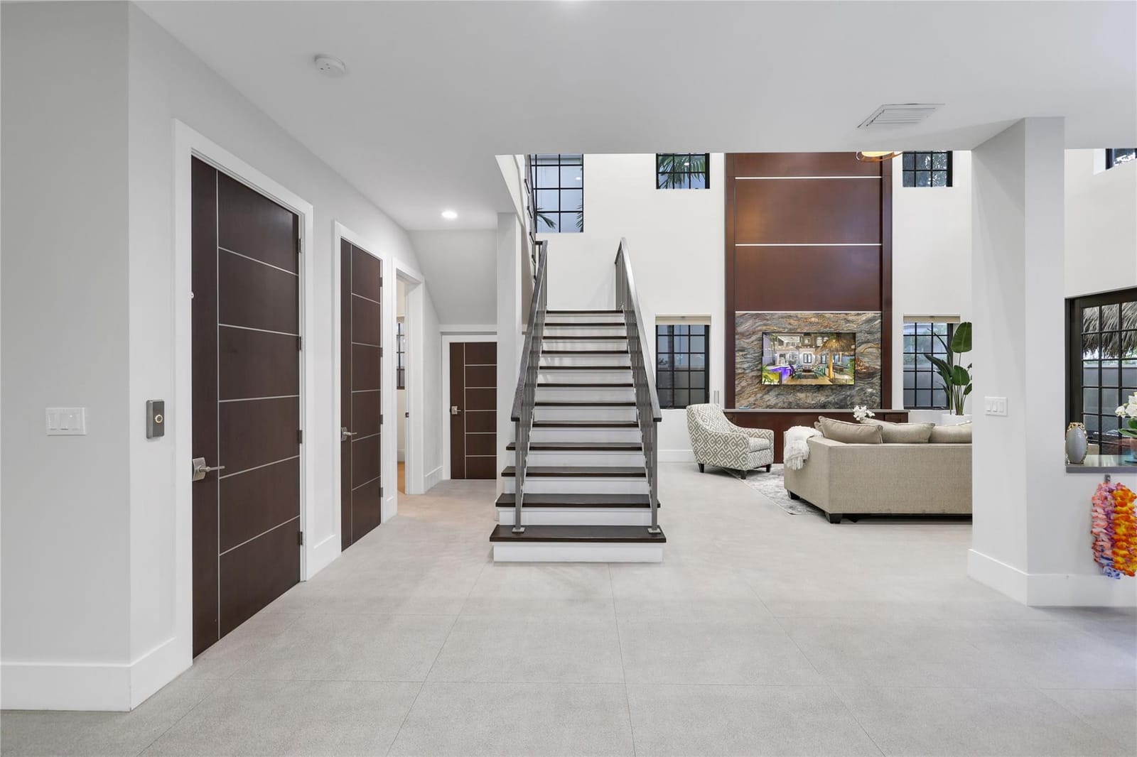 1404 SE 2ND Court — photo 11