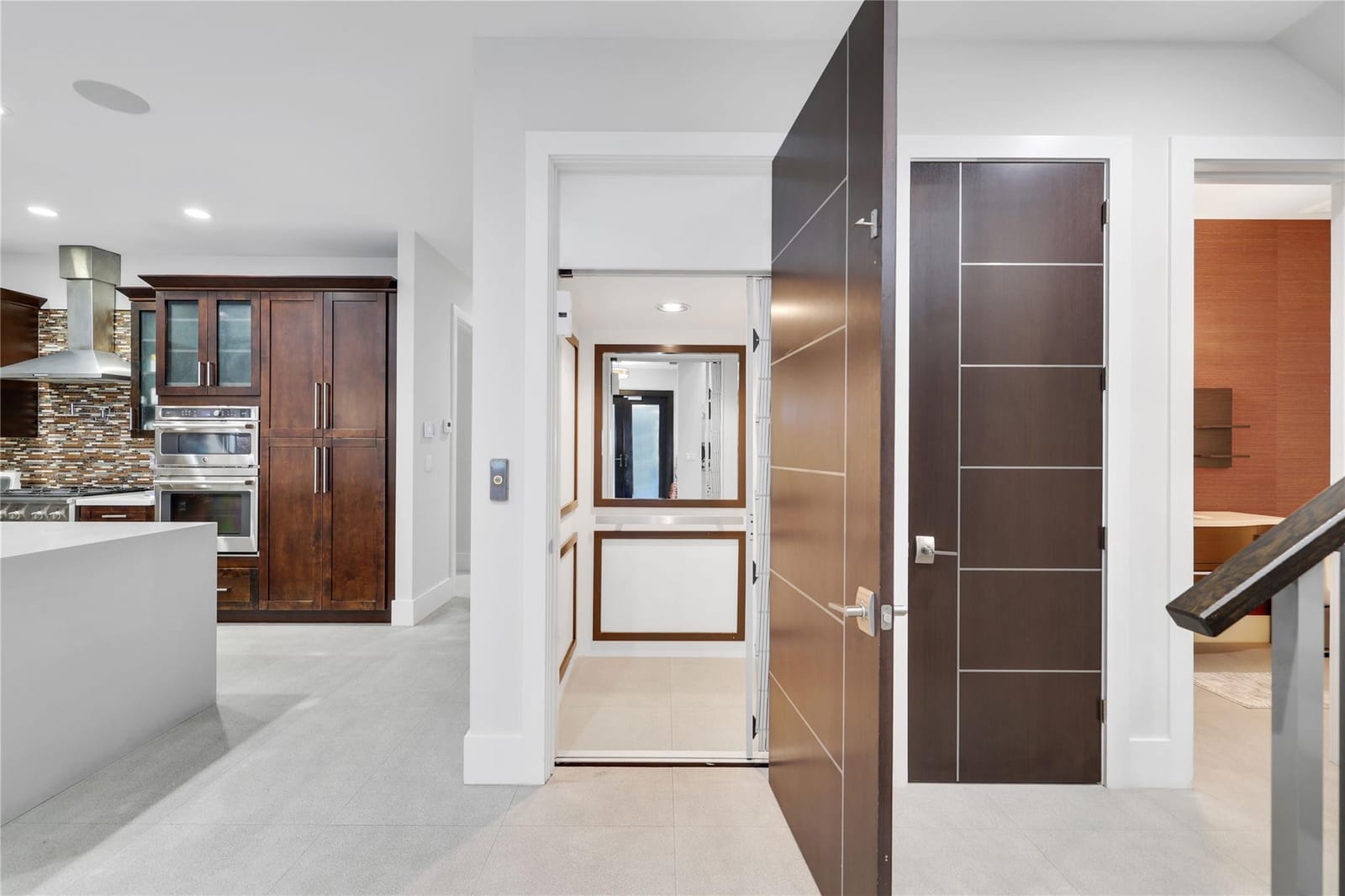 1404 SE 2ND Court — photo 12