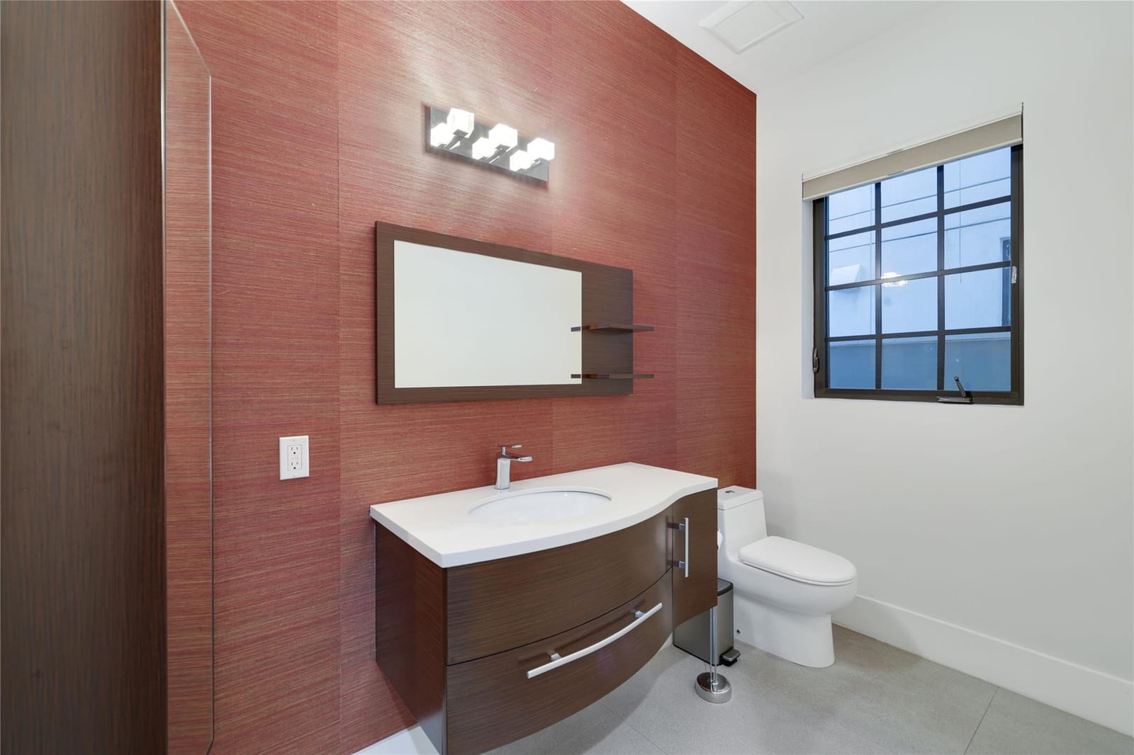 1404 SE 2ND Court, Fort Lauderdale, FL 33301 photo 13