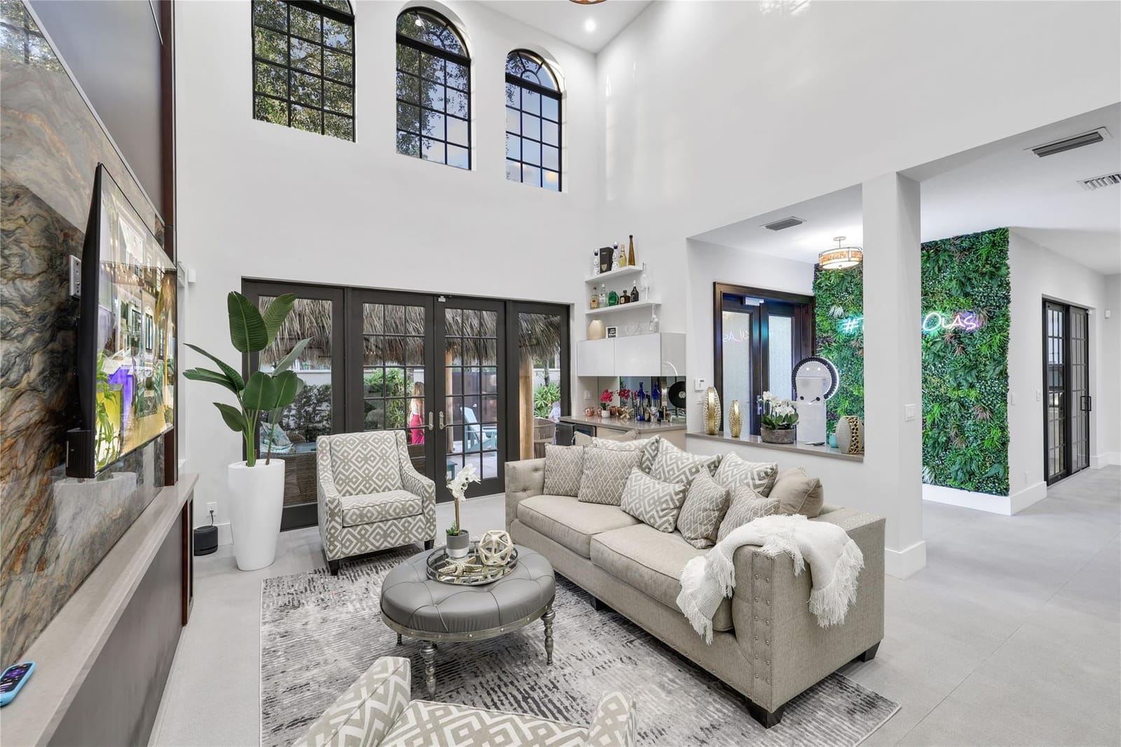 1404 SE 2ND Court, Fort Lauderdale, FL 33301 photo 14