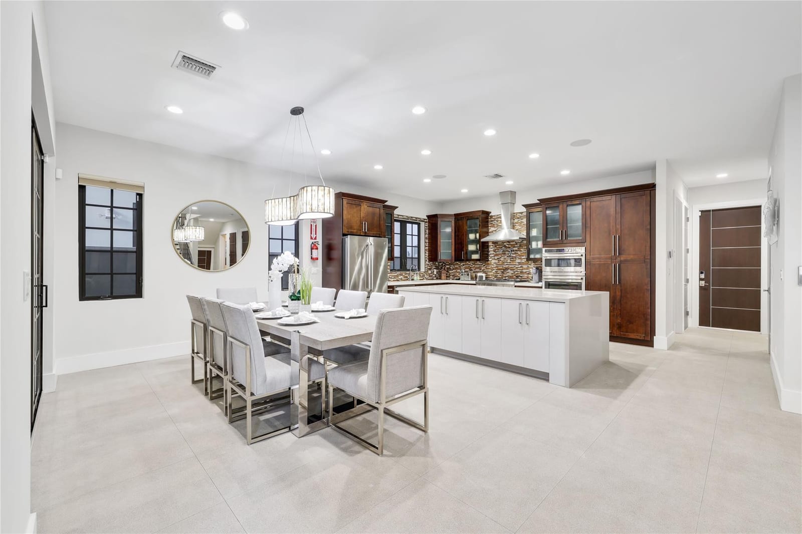 1404 SE 2ND Court, Fort Lauderdale, FL 33301 photo 15