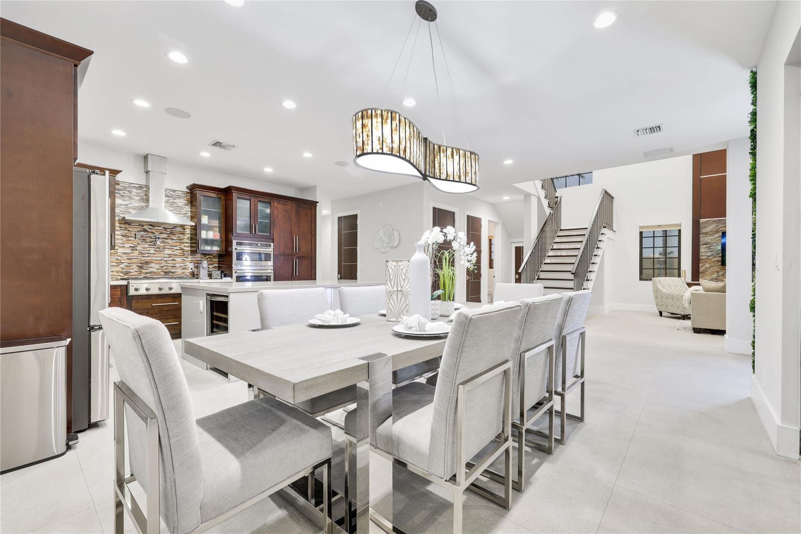 1404 SE 2ND Court, Fort Lauderdale, FL 33301 photo 16