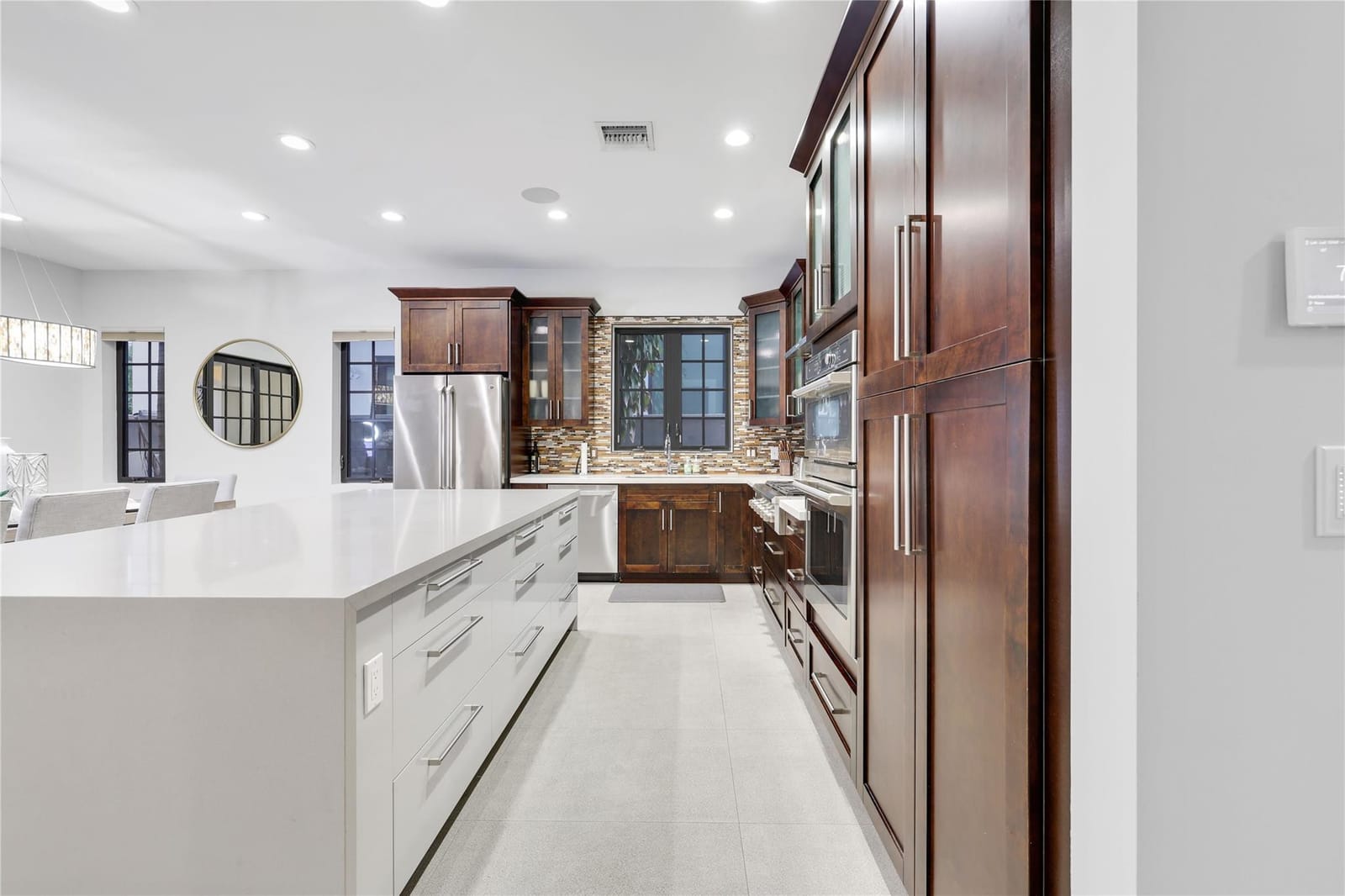 1404 SE 2ND Court, Fort Lauderdale, FL 33301 photo 17