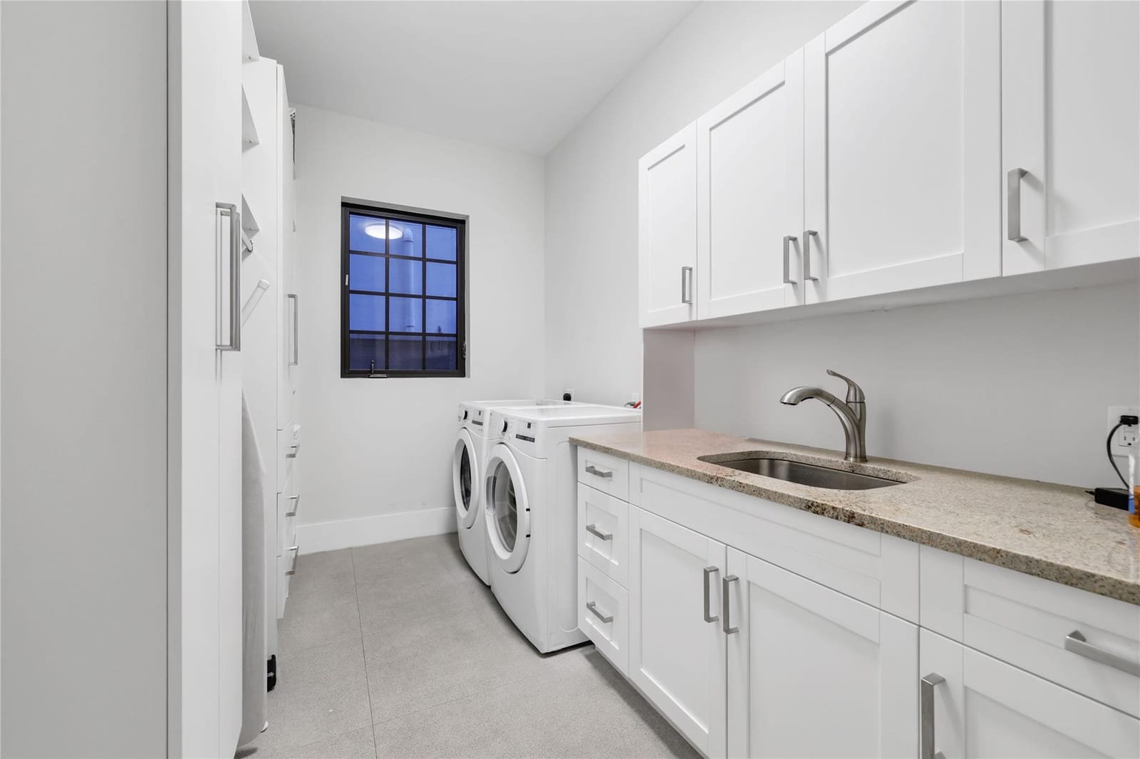 1404 SE 2ND Court, Fort Lauderdale, FL 33301 photo 19