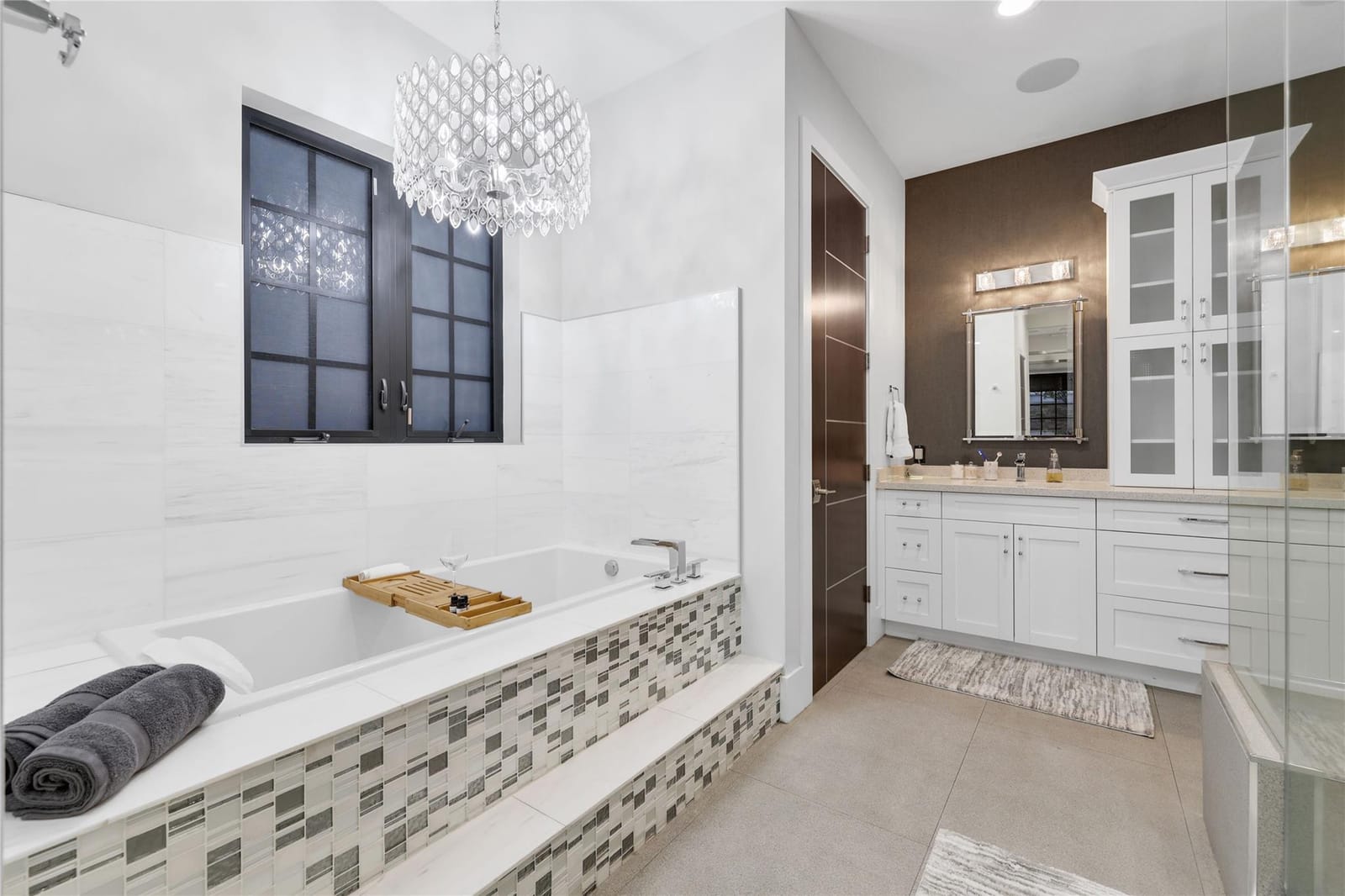 1404 SE 2ND Court, Fort Lauderdale, FL 33301 photo 22