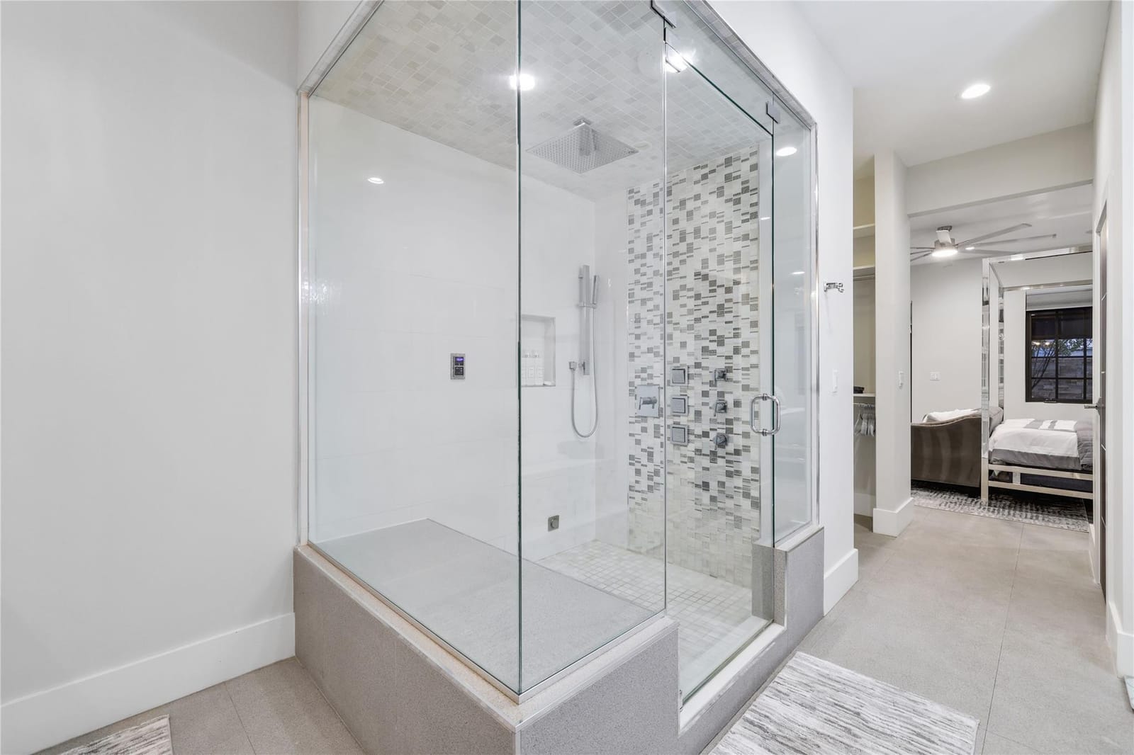 1404 SE 2ND Court, Fort Lauderdale, FL 33301 photo 25