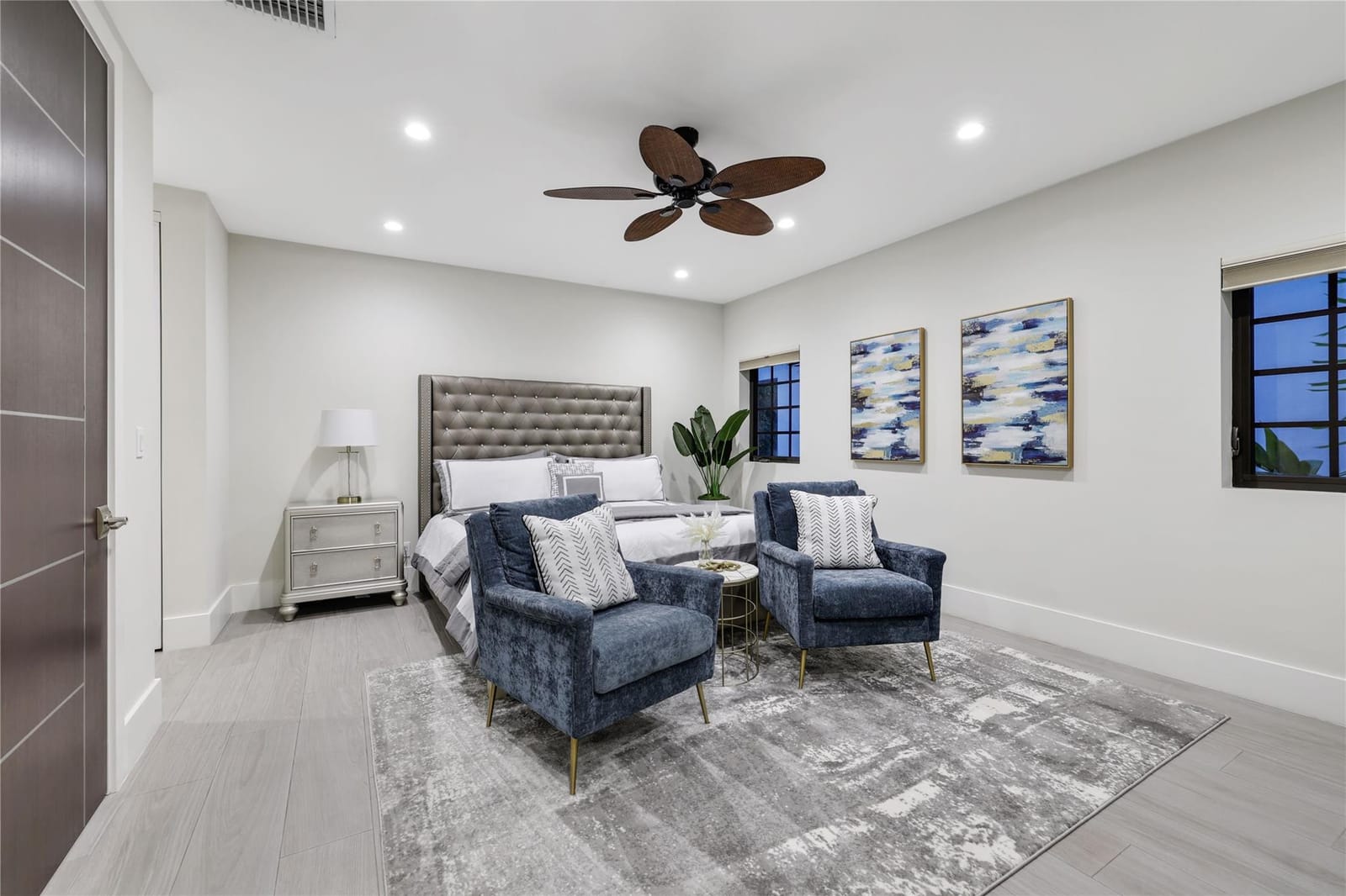 1404 SE 2ND Court, Fort Lauderdale, FL 33301 photo 27