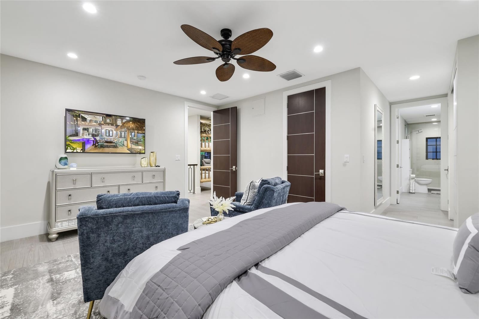 1404 SE 2ND Court, Fort Lauderdale, FL 33301 photo 28