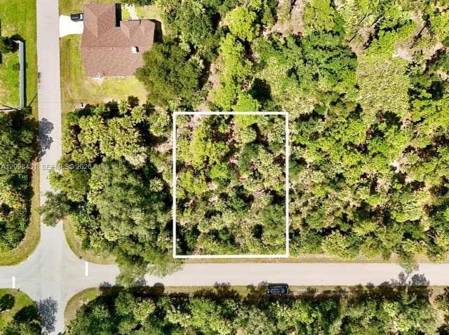 18134 Garth Avenue, Port Charlotte, FL 33948