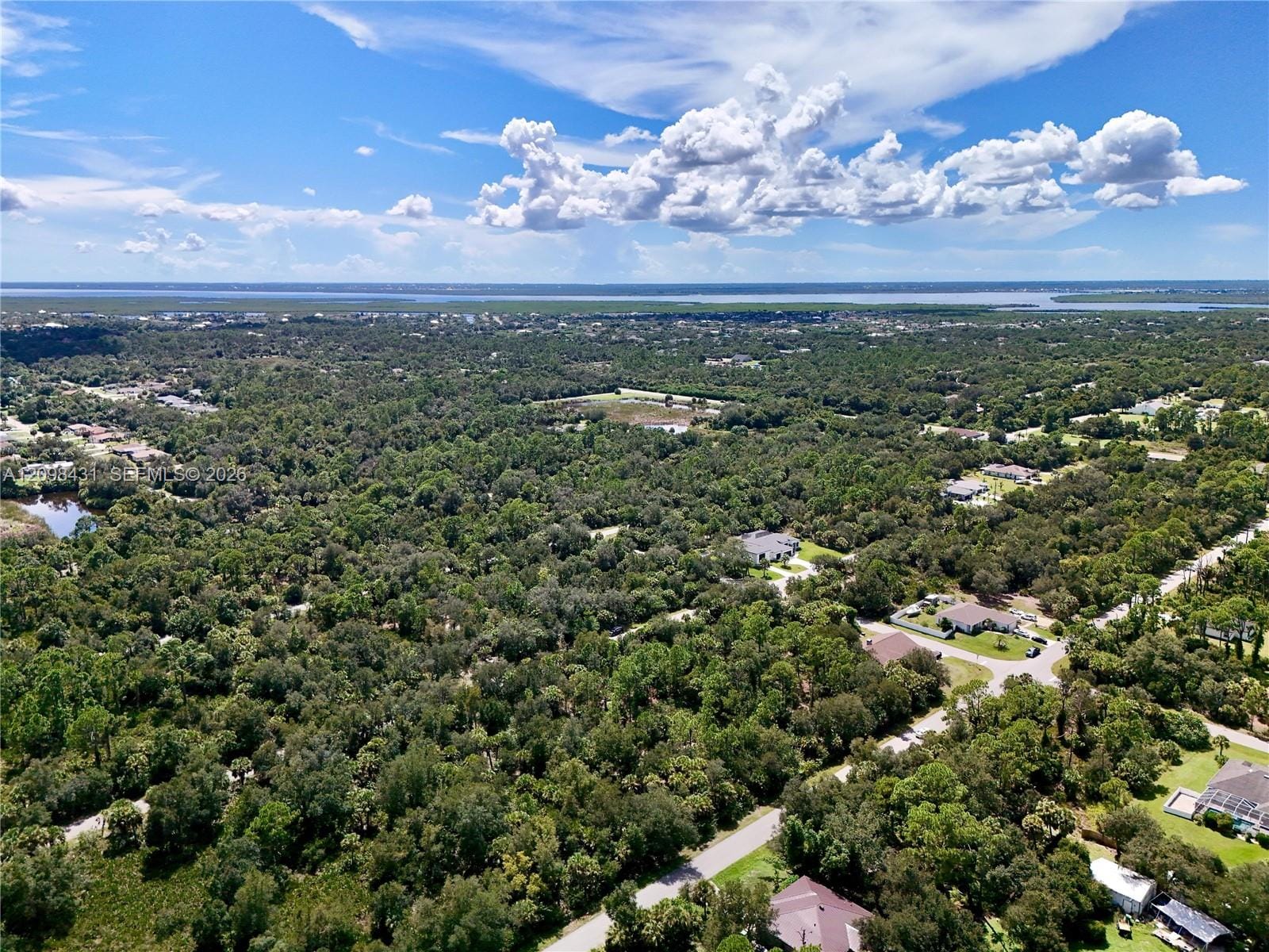 18134 Garth Avenue, Port Charlotte, FL 33948 photo 11