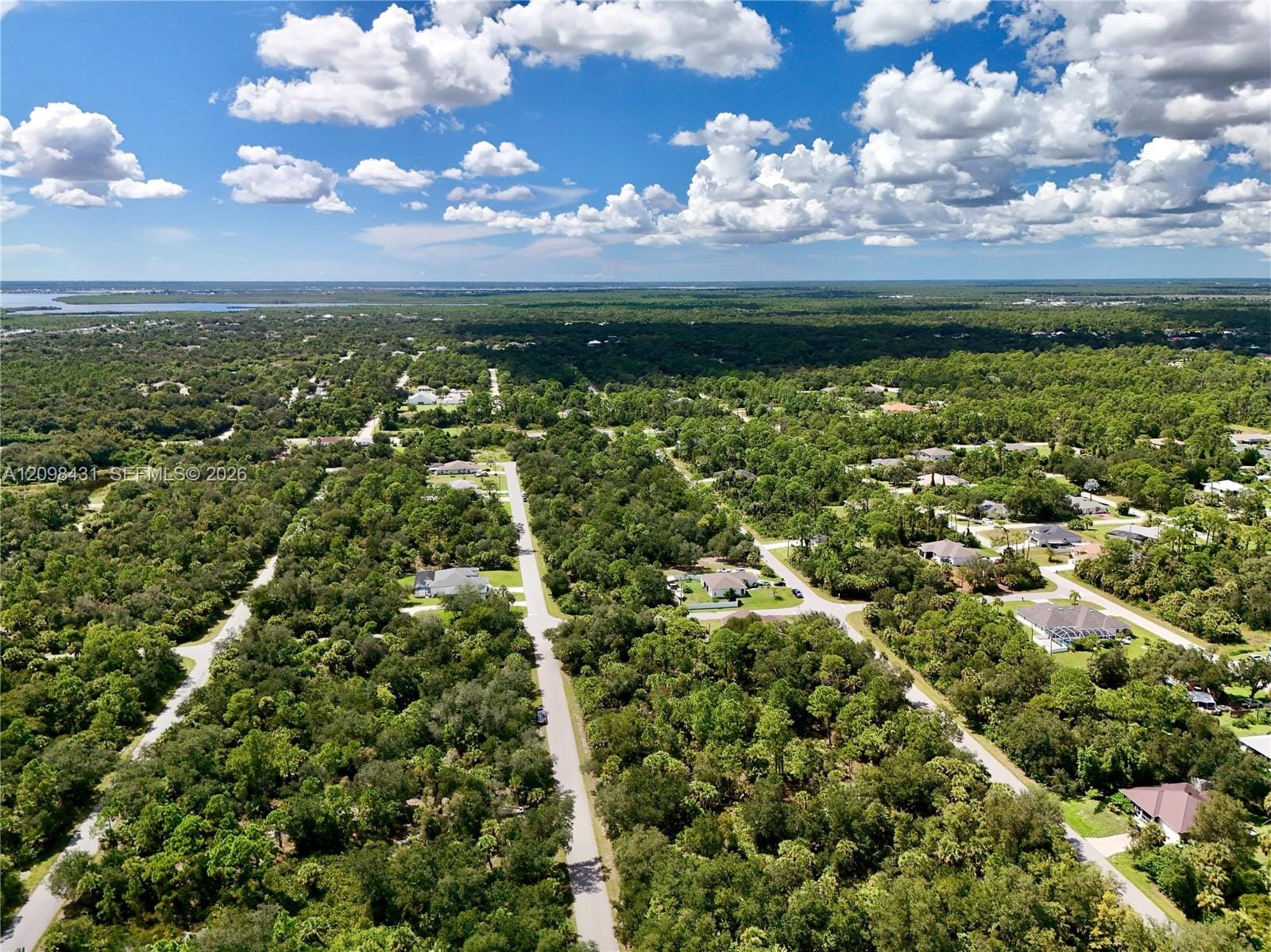 18134 Garth Avenue, Port Charlotte, FL 33948 photo 12