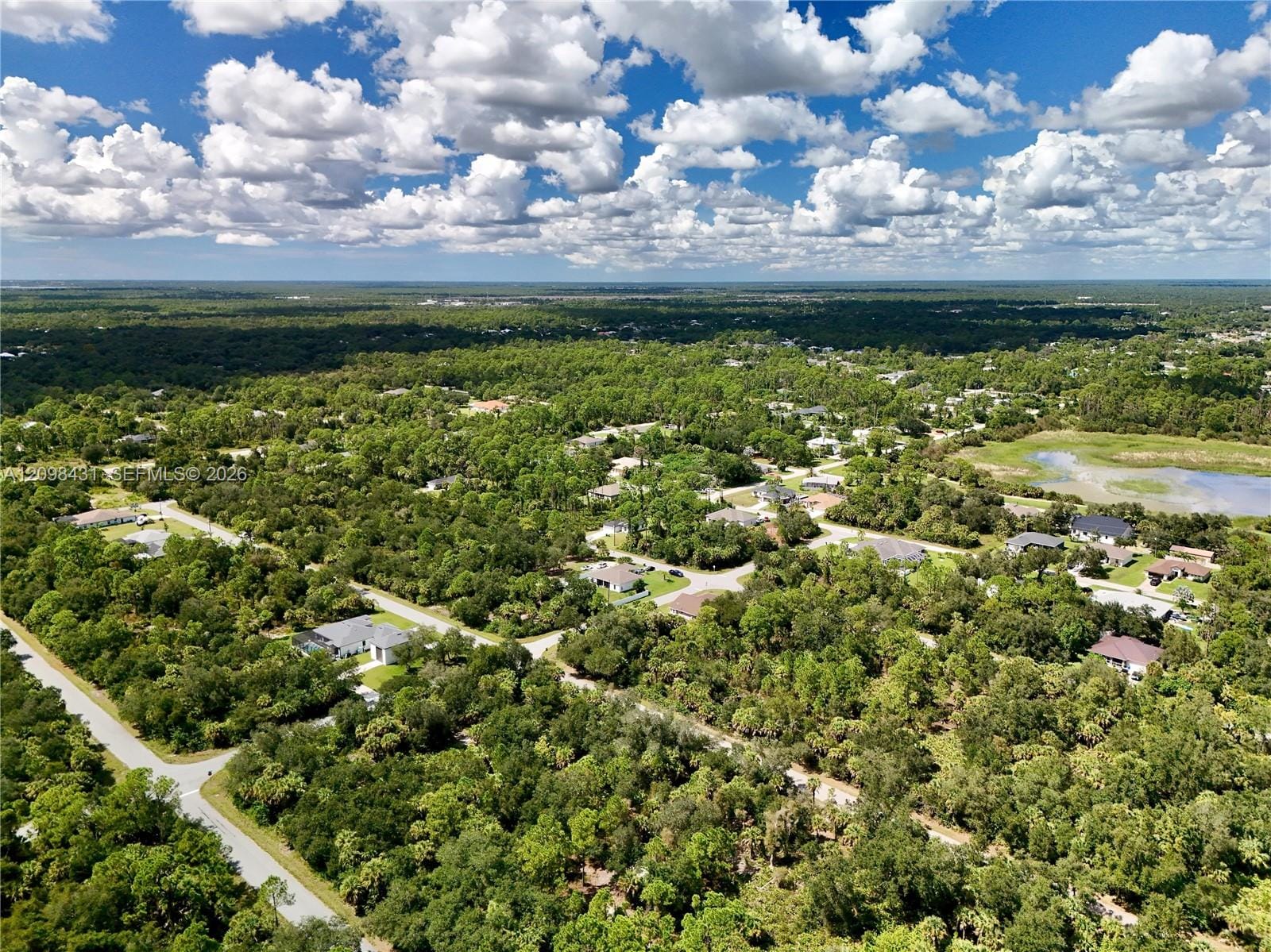18134 Garth Avenue, Port Charlotte, FL 33948 photo 13