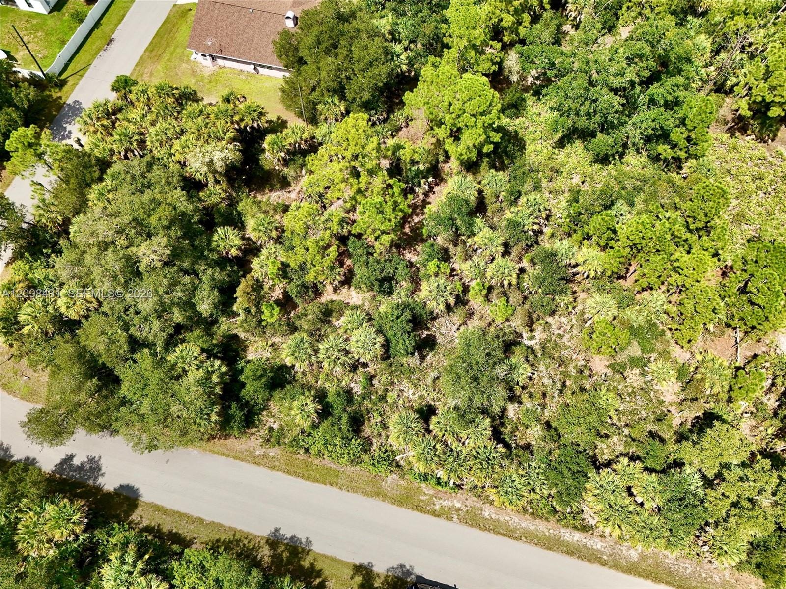 18134 Garth Avenue, Port Charlotte, FL 33948 photo 15