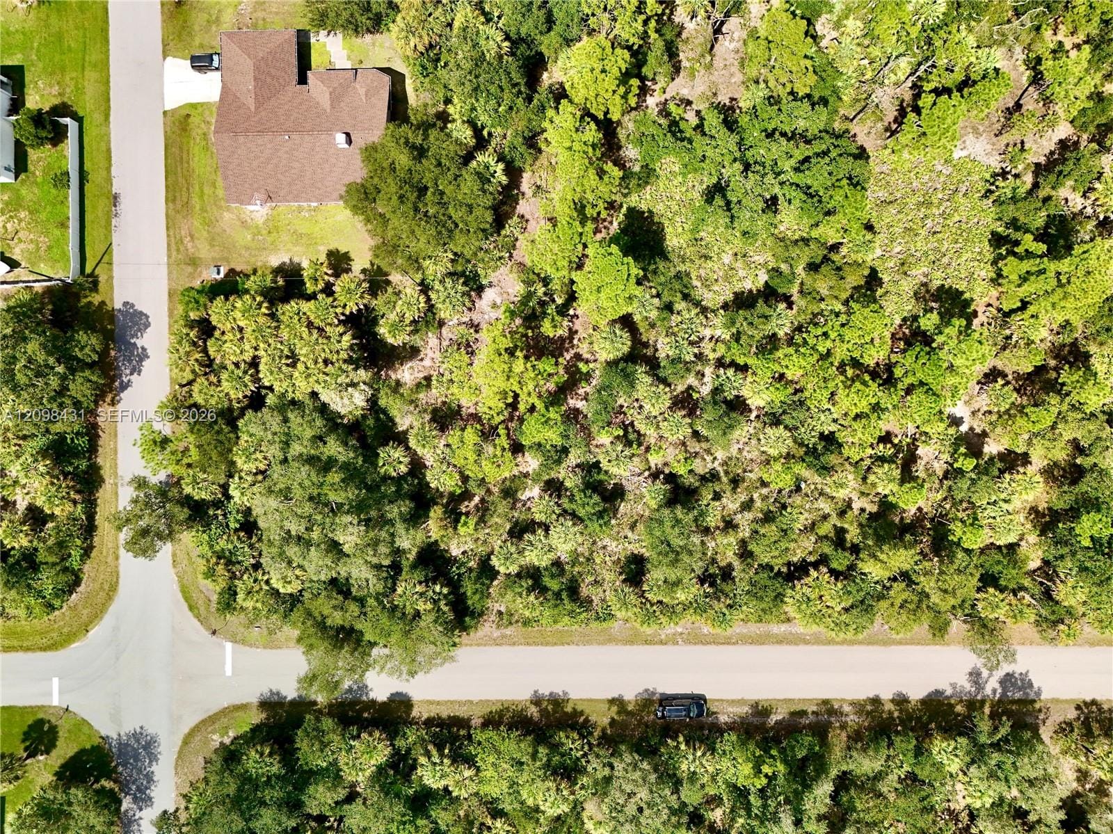 18134 Garth Avenue, Port Charlotte, FL 33948 photo 17